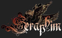 Seraphim logo