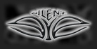 Silent Eye logo