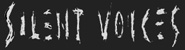 Silent Voices logo