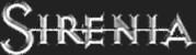 Sirenia logo