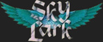 Skylark logo