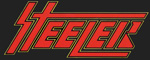 Steeler logo