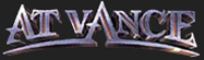 At Vance logo