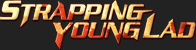 Strapping Young Lad logo