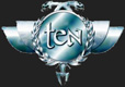 Ten logo