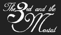 The 3rd And The Mortal logo