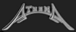 Athena logo