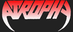Atrophy logo