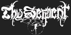 Thy Serpent logo