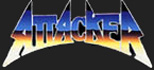 Attacker logo