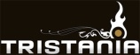 Tristania logo