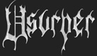 Usurper logo