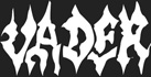 Vader logo