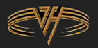 Van Halen logo