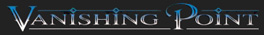 Vanishing Point logo