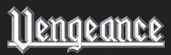 Vengeance logo