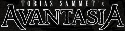 Avantasia logo