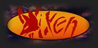 Vixen logo