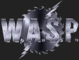 W.A.S.P. logo