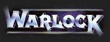 Warlock logo