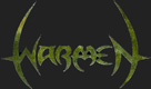 Warmen logo