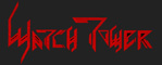 Watchtower logo