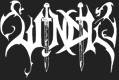 Windir logo