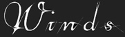 Winds logo