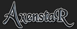 Axenstar logo