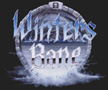 Winters Bane logo
