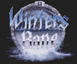 Winters Bane logo Winters Bane logo