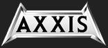 Axxis logo