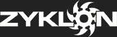 Zyklon logo