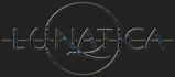 Lunatica logo