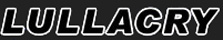Lullacry logo