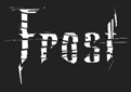 Jack Frost logo
