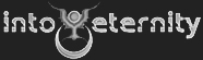 Into Eternity logo Into Eternity logo