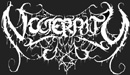 Nocternity logo