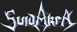 Suidakra logo