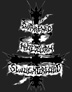Darkened Nocturn Slaughtercult logo