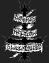 Darkened Nocturn Slaughtercult logo Darkened Nocturn Slaughtercult logo