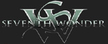 Seventh Wonder logo