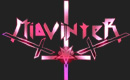 Midvinter logo