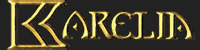Karelia logo Karelia logo