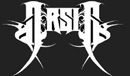 Arsis logo