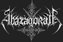 Abazagorath logo