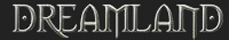 Dreamland logo