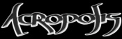 Acropolis logo