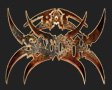 Bal-Sagoth logo