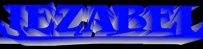 Jezabel logo